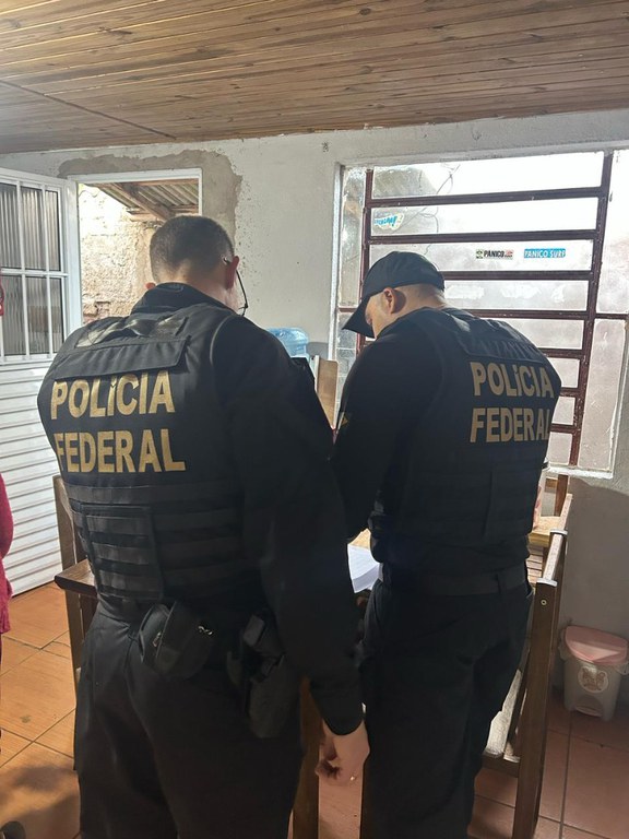 WhatsApp Image 2025-04-17 at 07.56.45 (1).jpeg