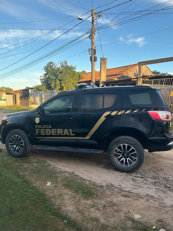 WhatsApp Image 2025-04-17 at 07.56.46 (1).jpeg