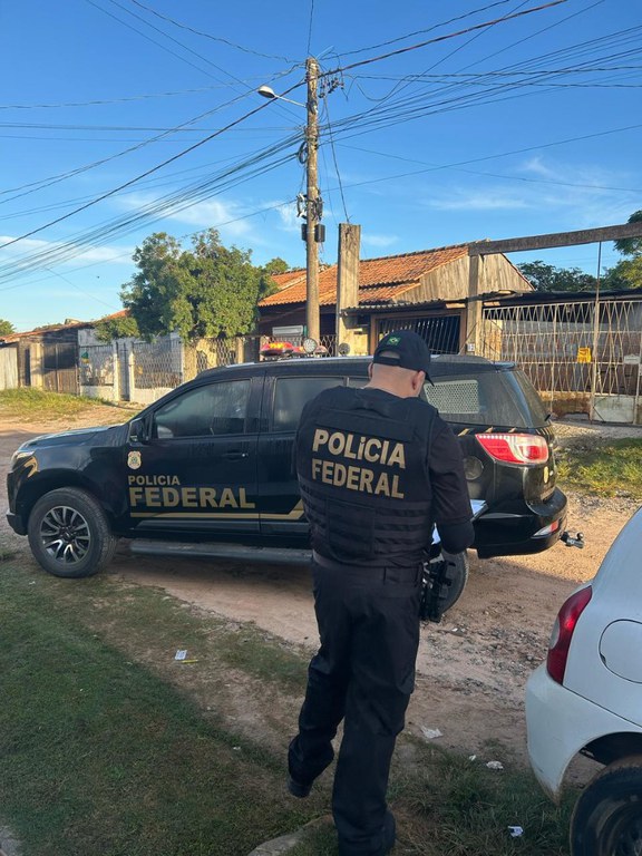 WhatsApp Image 2025-04-17 at 07.56.46.jpeg