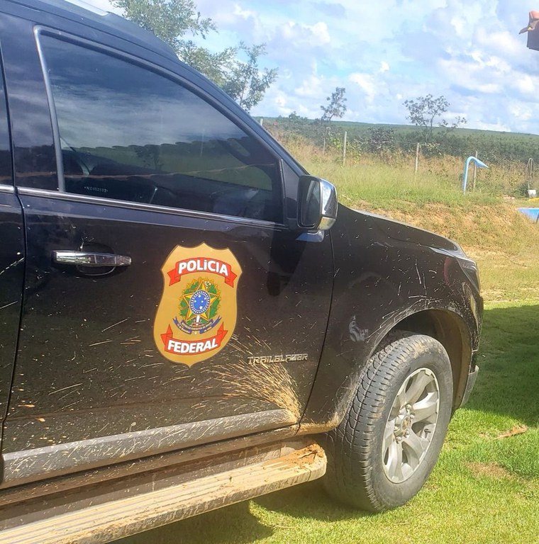 WhatsApp Image 2025-04-24 at 08.45.45.jpeg