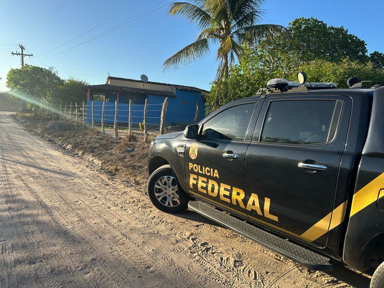 WhatsApp Image 2025-04-30 at 09.40.29 (1).jpeg