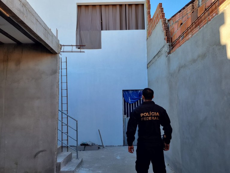 WhatsApp Image 2025-04-30 at 09.40.29.jpeg