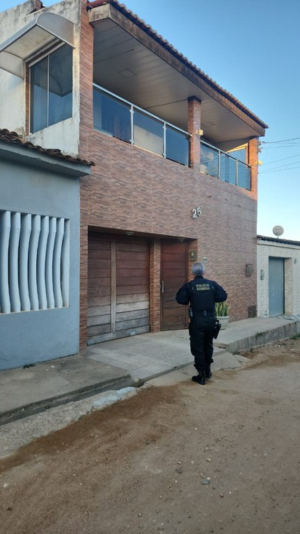 WhatsApp Image 2025-04-30 at 09.40.30.jpeg