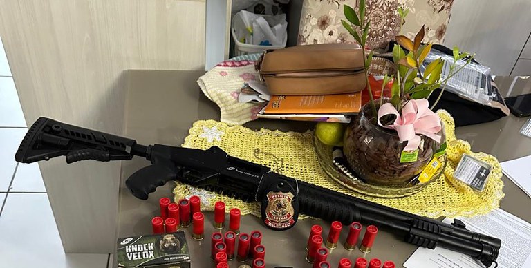 WhatsApp Image 2025-04-23 at 10.01.27.jpeg