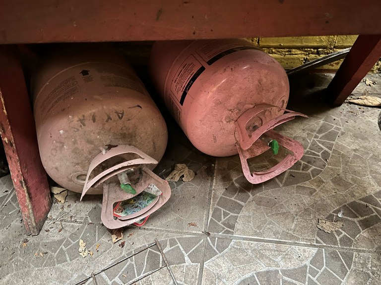 WhatsApp Image 2025-04-23 at 07.58.50.jpeg