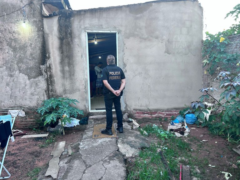 WhatsApp Image 2025-04-01 at 08.28.18.jpeg