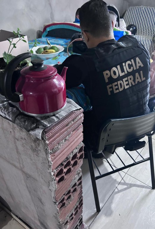 WhatsApp Image 2025-04-01 at 08.28.19 (1).jpeg