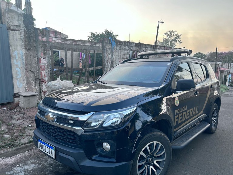 WhatsApp Image 2025-04-01 at 08.28.19.jpeg