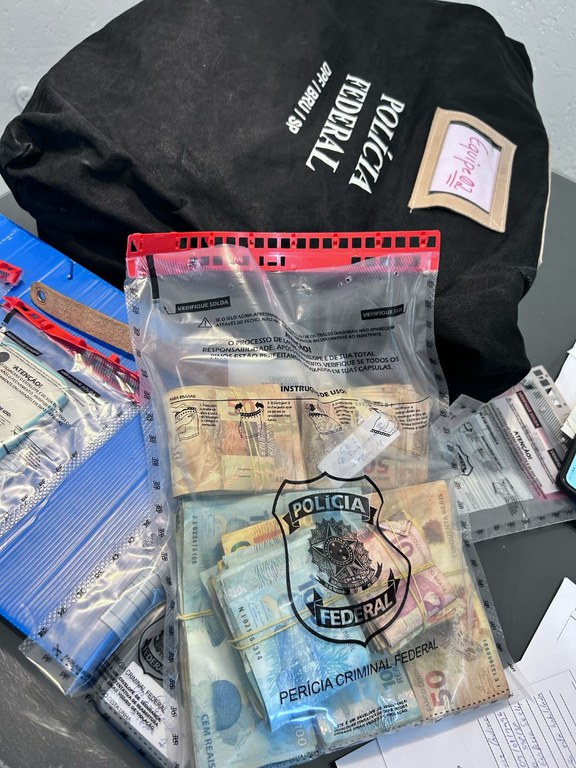 WhatsApp Image 2025-04-15 at 11.01.15.jpeg