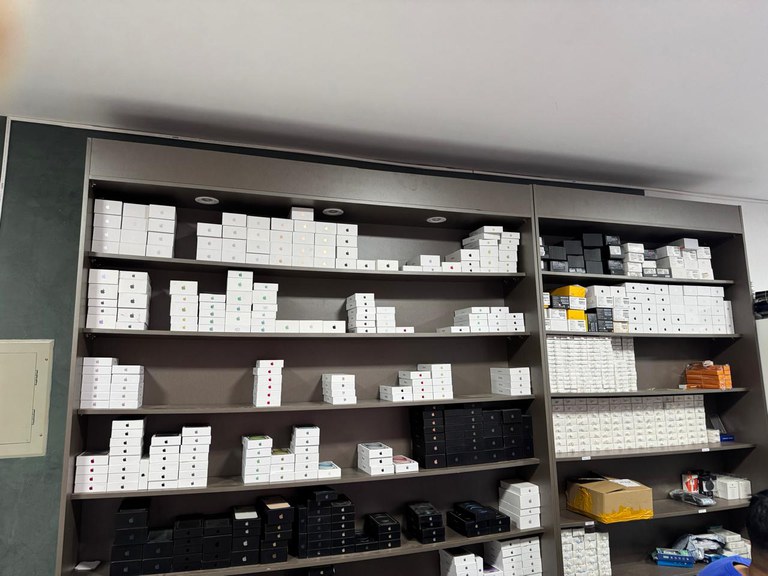 WhatsApp Image 2025-04-15 at 11.01.16.jpeg