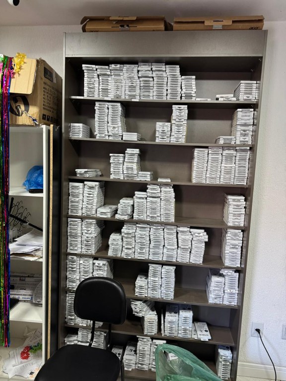 WhatsApp Image 2025-04-15 at 11.01.17.jpeg