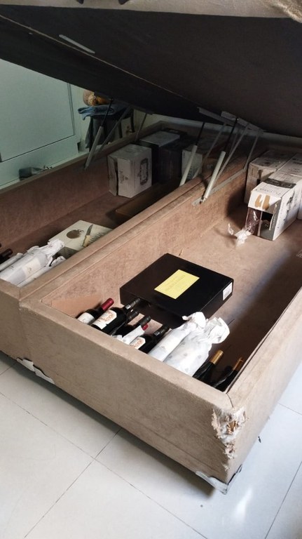 WhatsApp Image 2025-04-15 at 11.01.19 (1).jpeg