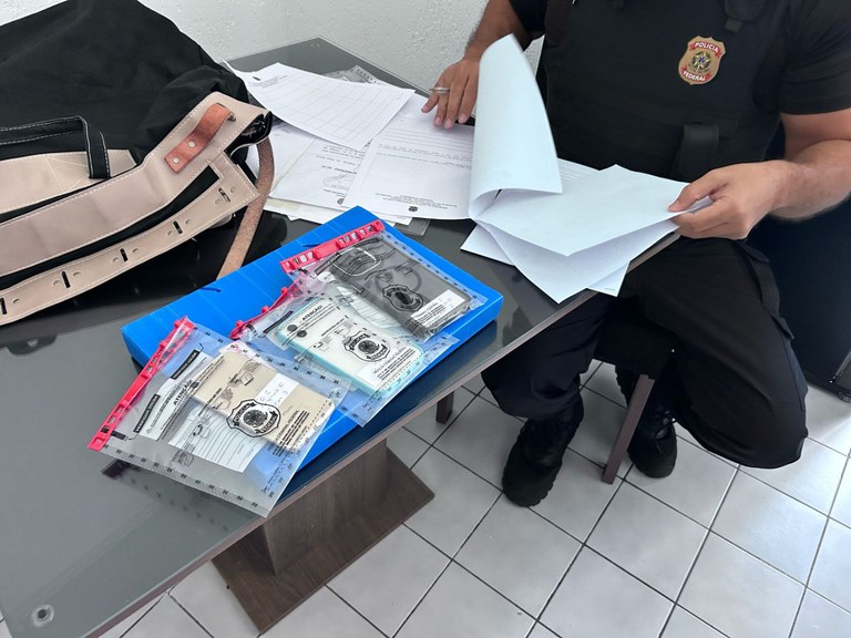 WhatsApp Image 2025-04-15 at 11.01.19.jpeg