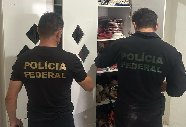 WhatsApp Image 2025-04-16 at 10.57.10.jpeg