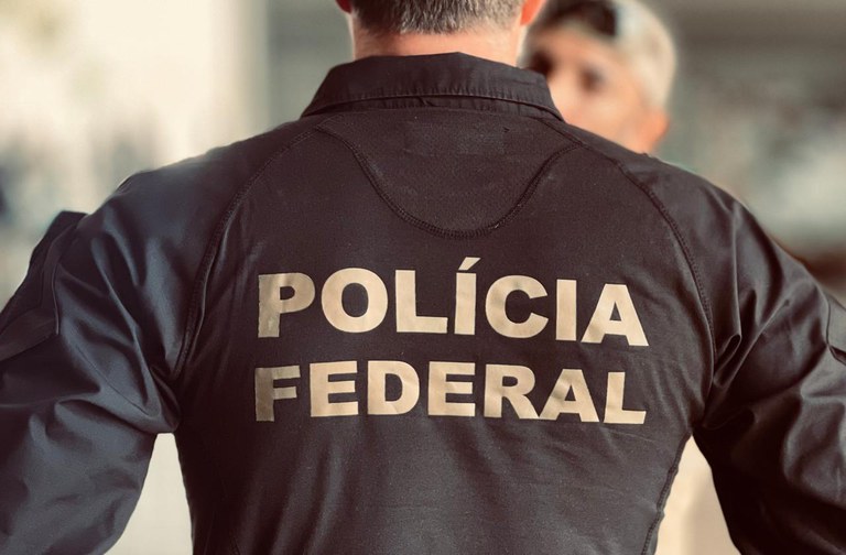 WhatsApp Image 2025-02-19 at 08.04.55.jpeg