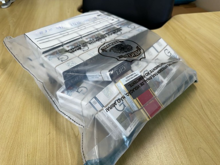 WhatsApp Image 2025-04-02 at 09.29.35.jpeg