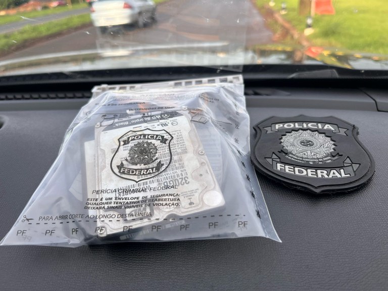 WhatsApp Image 2025-04-16 at 07.47.37.jpeg