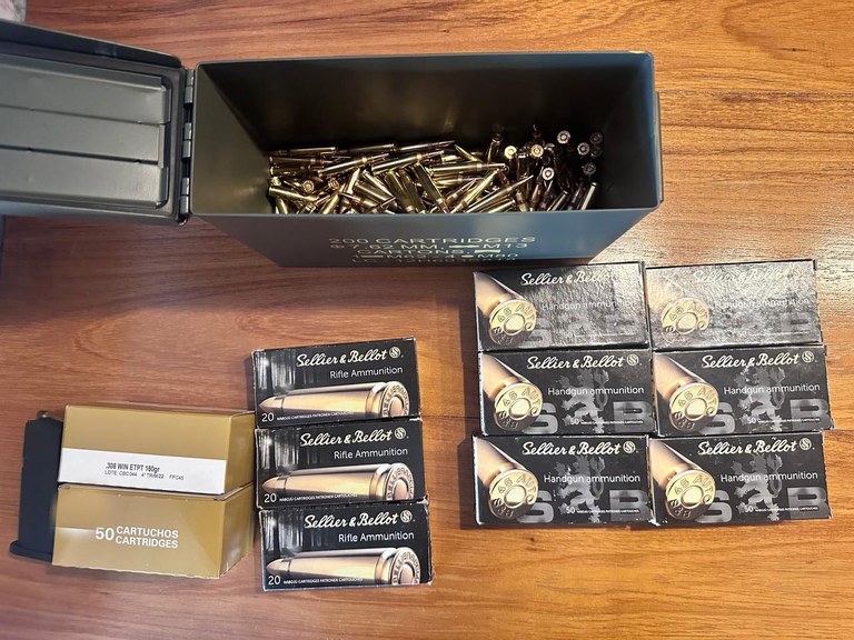 WhatsApp Image 2025-04-15 at 10.27.57 (1).jpeg