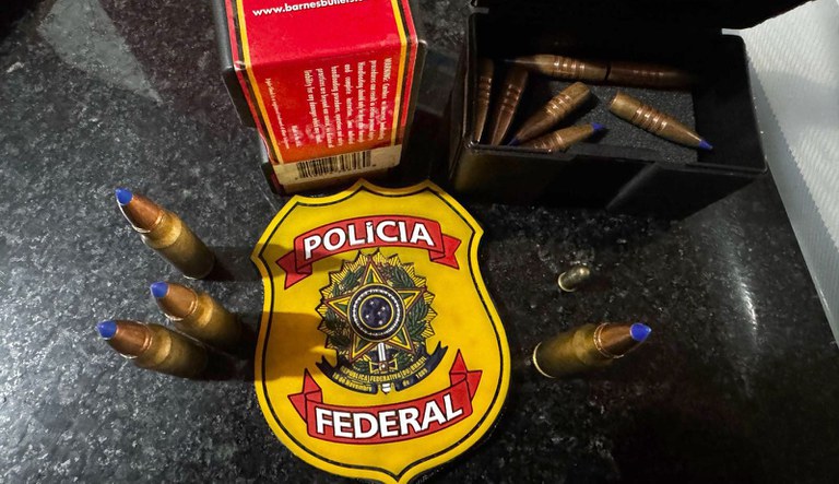 WhatsApp Image 2025-04-15 at 10.27.57.jpeg