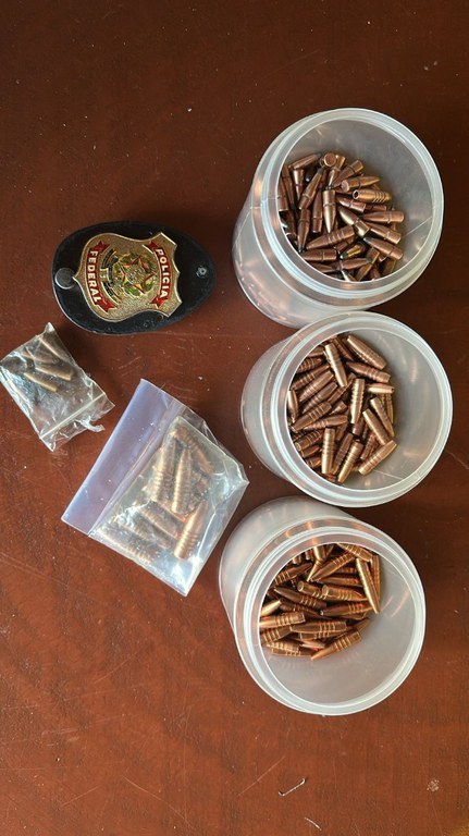 WhatsApp Image 2025-04-15 at 10.27.58.jpeg