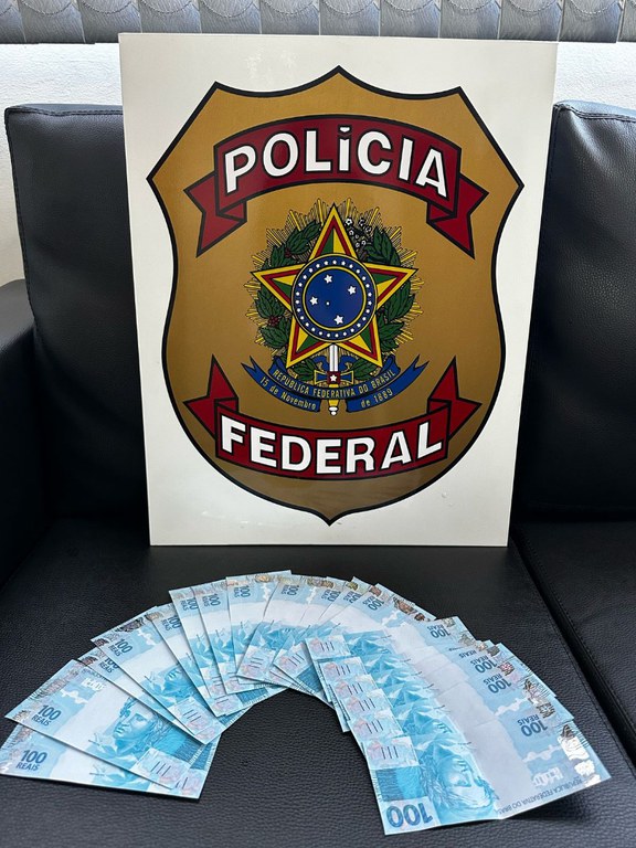 WhatsApp Image 2025-04-11 at 11.54.39.jpeg