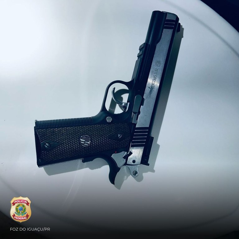 WhatsApp Image 2025-04-10 at 10.34.06.jpeg