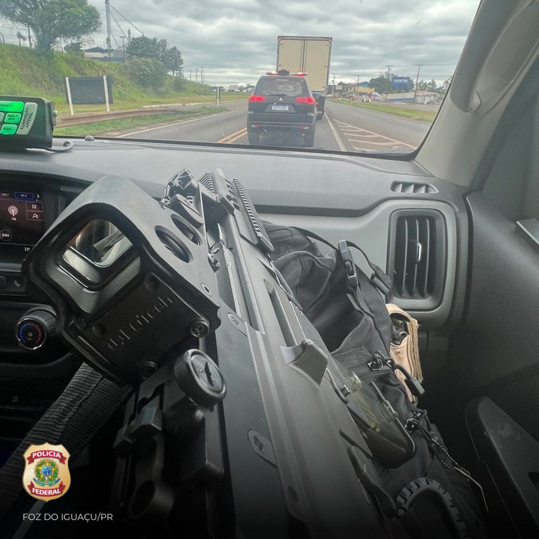 WhatsApp Image 2025-04-10 at 10.34.08 (1).jpeg