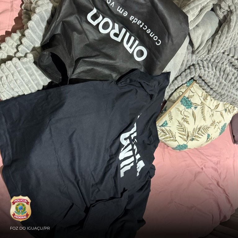 WhatsApp Image 2025-04-10 at 10.34.08.jpeg