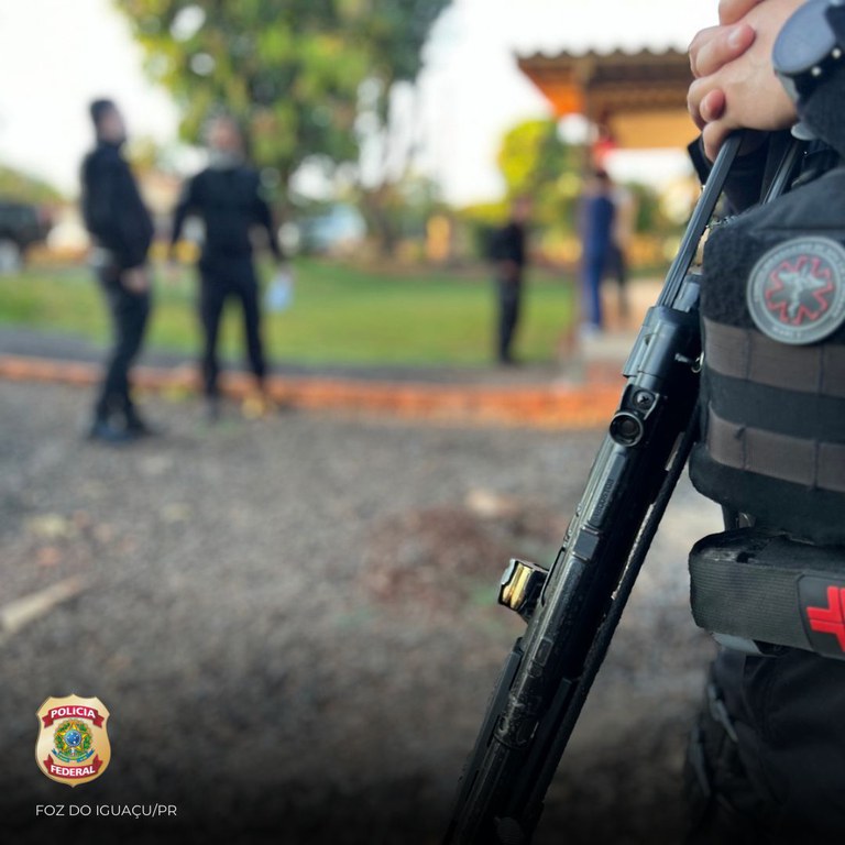 WhatsApp Image 2025-04-10 at 10.34.09.jpeg