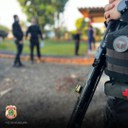 WhatsApp Image 2025-04-10 at 10.34.09.jpeg