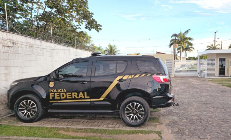 WhatsApp Image 2025-04-10 at 10.00.23.jpeg