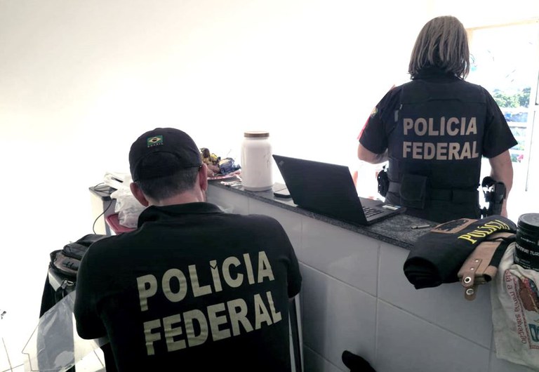 WhatsApp Image 2025-04-10 at 10.00.24 (1).jpeg