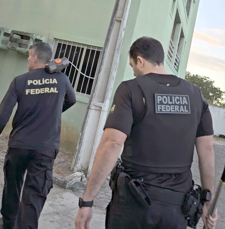 WhatsApp Image 2025-04-10 at 10.00.24.jpeg