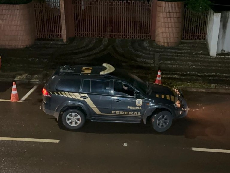 WhatsApp Image 2025-04-09 at 07.39.31 (1).jpeg