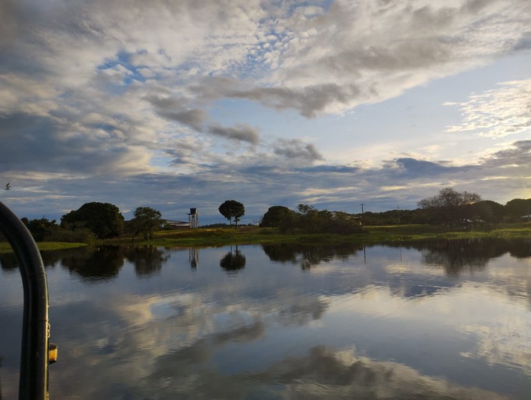 WhatsApp Image 2025-04-09 at 07.39.32.jpeg