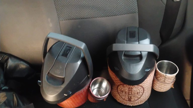 WhatsApp Image 2025-04-02 at 07.56.11 (1).jpeg