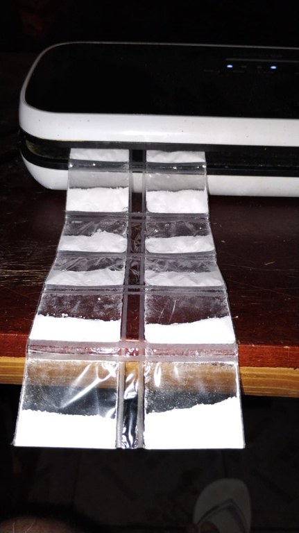 WhatsApp Image 2025-04-02 at 07.56.11.jpeg