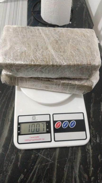 WhatsApp Image 2025-04-02 at 07.56.12 (1).jpeg