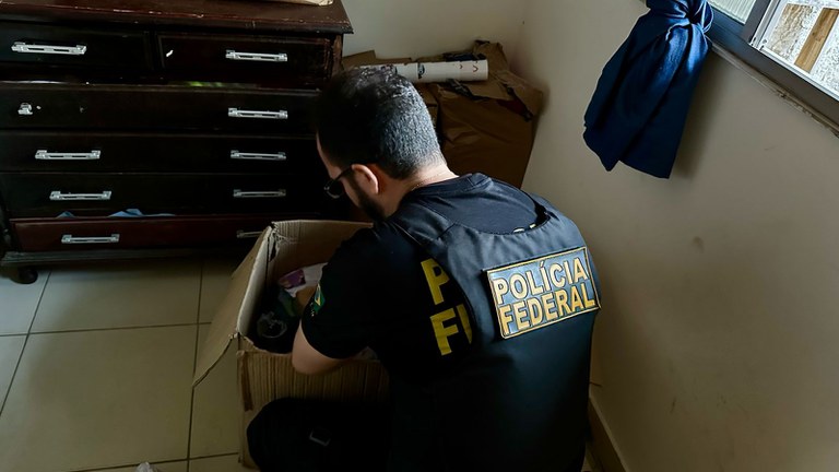 WhatsApp Image 2025-04-16 at 07.18.54 (1).jpeg