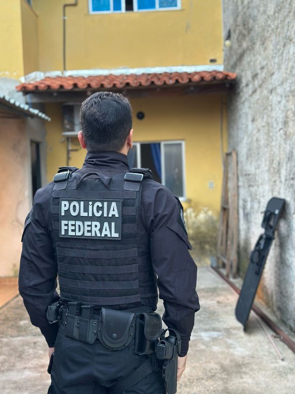 WhatsApp Image 2025-04-16 at 07.18.54 (2).jpeg