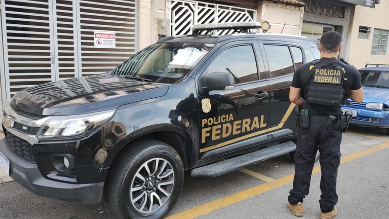 WhatsApp Image 2025-04-03 at 06.30.13.jpeg