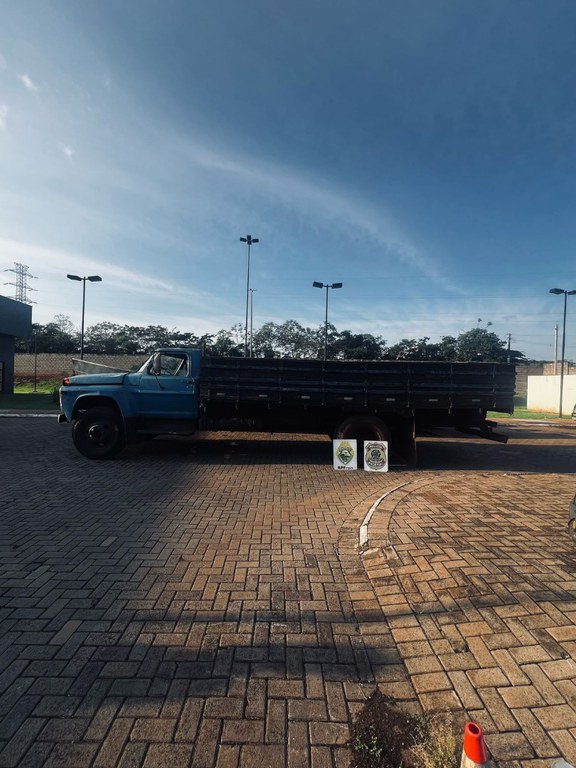 WhatsApp Image 2025-04-21 at 13.43.28.jpeg