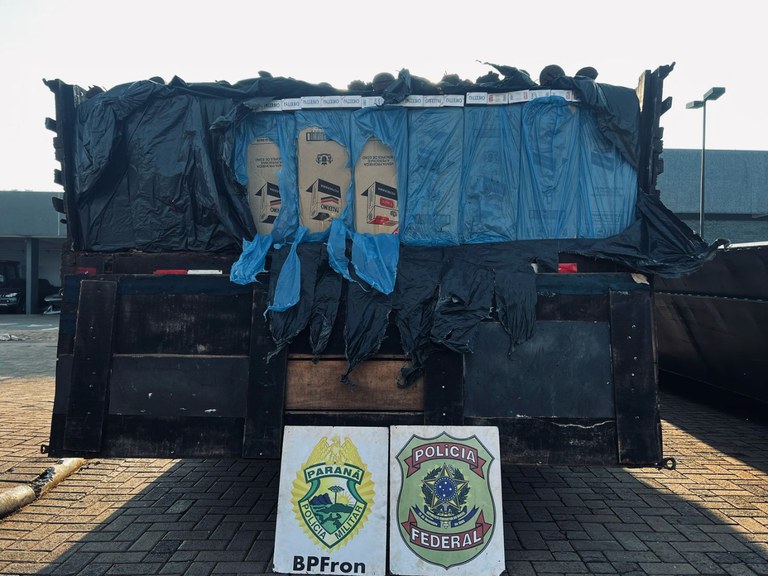 WhatsApp Image 2025-04-21 at 13.43.29.jpeg