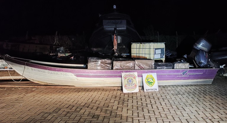 WhatsApp Image 2025-04-01 at 11.01.10.jpeg