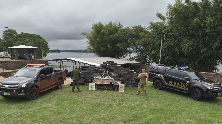 WhatsApp Image 2025-04-15 at 19.40.14.jpeg