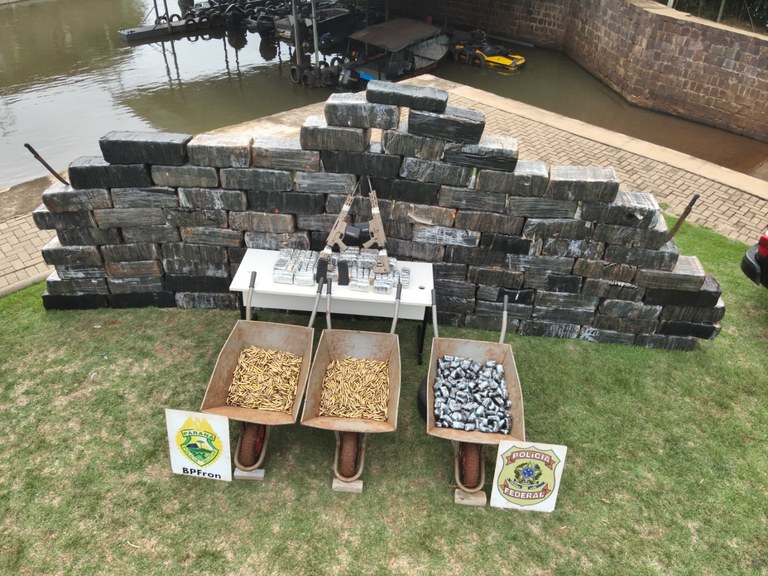 WhatsApp Image 2025-04-15 at 19.40.15.jpeg