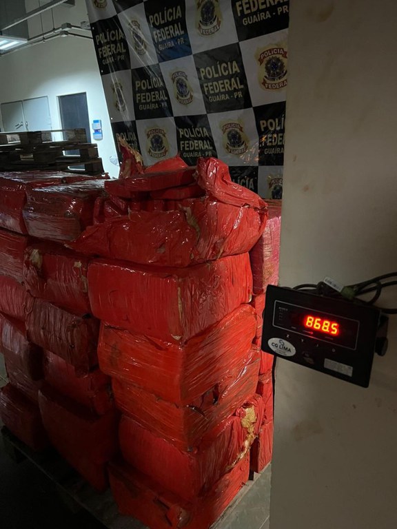 WhatsApp Image 2025-04-07 at 11.58.26 (1).jpeg