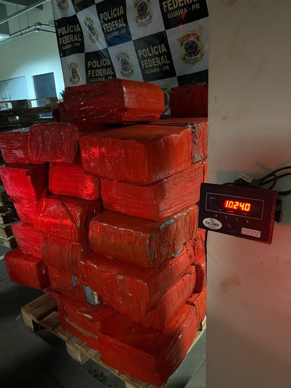 WhatsApp Image 2025-04-07 at 11.58.26.jpeg