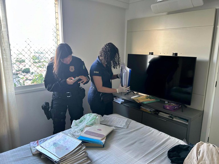 WhatsApp Image 2025-04-03 at 13.09.16.jpeg