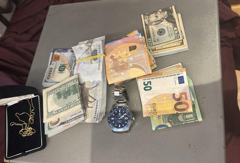 WhatsApp Image 2025-04-03 at 13.09.17 (1).jpeg